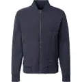 Hugo Boss Skiles 100 10269637 Sweatshirt