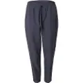 Hugo Boss T Flex Bukser
