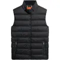 Superdry M5011996a Jakke