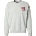 Replay M3072.000.23812 Sweatshirt