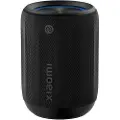 Xiaomi Bluetooth Speaker Mini - Black