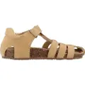 Primigi Sandaler til børn Primigi NATURE SANDAL barn 28