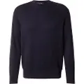 Armani Exchange Xm000338_af12291 Trøje