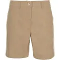 Trespass Scenario Shorts