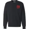 Replay M3072.000.23812 Sweatshirt