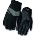 Giro Pivot Ii Handsker
