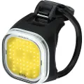 Knog Blinder Mini Forlygte