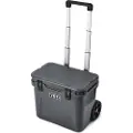 Yeti Roadie 32 L Stiv Bærbar Køleboks