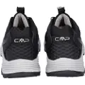 CMP Phelyx Waterproof 3q65896 Vandresko