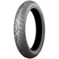 Bridgestone Battlax-t30 58w Tl Touring-fordæk