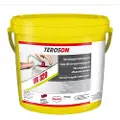 Loctite Håndrensende Pasta 8.5kg