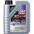 Liqui moly Special Tec F Sae 0w-30 1l Motorolie