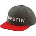 Westin W6 Viking Kasket