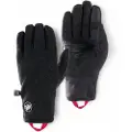 Mammut Passion Handsker