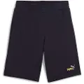Puma Ess 2 Color No. 1 Logo 10´´ Shorts