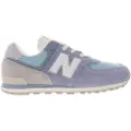 New Balance 574 Sko