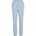 Hummel Motion Co Sportsbukser