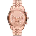 Michael Kors Mk8319 Ur