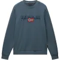 Napapijri Aylmer Sweatshirt