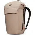 Mammut Seon Courier 20l Rygsæk