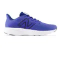 New Balance Løbesko New Balance 411 herre 44