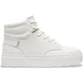 Timberland Laurel Court High Top Sko