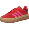 Adidas Originals Gazelle Bold Sko