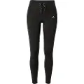 Adidas Run Essentials Stay In Play 7/8 Leggings