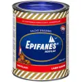 Epifanes E3 N1 Lak 750ml