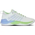 K-Swiss Hypercourt Supreme 2 Hb Sko Til Grusbaner