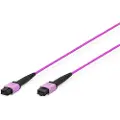 Digitus Dk-2566-05/4 Fiberoptisk Kabel