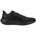 Nike Vandtætte Nike Pegasus 41 GORE-TEX-løbesko til vej til mænd - sort