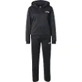 Adidas Essentials Linear Træningsdragt