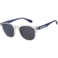 Superdry Sds-5038-105 Solbriller