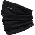 Barts Powerstretch Col Nakkevarmer