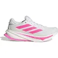 Adidas Supernova Rise 2 Løbesko