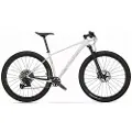 Wilier Usma Sl 29´´ Nx Eagle 2025 Mtb Cykel