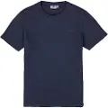 Garcia Z1179 T-shirt Med Korte ærmer