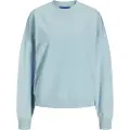 Jack & Jones Alfa Relax Jjxx Sweatshirt