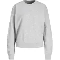 Jack & Jones Alfa Relax Jjxx Sweatshirt