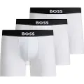 Hugo Boss One 10272529 Boxers 3 Enheder
