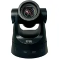 Laia Cute Ctc-112/b Videokonferencesystem
