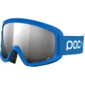 POC Pocito Opsin Skibriller