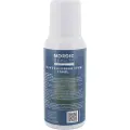 24hShop Tilbehør Rengøringsspray til shaver 100ml
