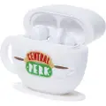 Nacon Central Perk Cup Trådløse Hovedtelefoner