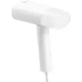 Xiaomi Hånddamper Handheld Garment Steamer
