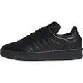 Adidas Originals Samba Xlg Sko