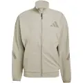 Adidas Z.n.e. Woven Træningsjakke