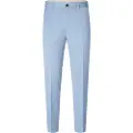 Selected Cedric Structure Slim Fit Dressbukser
