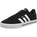 Adidas Daily 3.0 Sko
